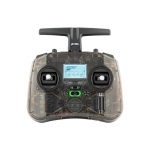 Radiomaster Pocket FPV Drono Nuotolinio Valdymo Pultelis Controller + Battery + Lanyard