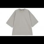 Nike Sportswear Tech Fleece Mar&scaron;kinėliai Vyri&scaron;ki &Scaron;viesiai Rūdinės Pilkos Spalvos FB8166-012 S