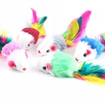 10vnt Pack of 10
