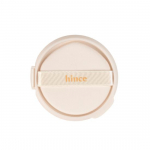 HINCE Second Skin Glow Cushion papildymas 12g