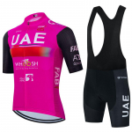 JAE komandos dviračių mar&scaron;kinėlių komplektas, vyri&scaron;kas, vasarinis, kvėpuojantis dviračio kostiumas, &scaron;ortai, drabužiai Mtb Maillot Ropa Ciclismo kalnų dviračių apranga XL