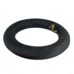 2 Vsett elektrinių paspirtukų padanga 8 8X 9 T8 T9 8 9 Motoroleris 8,5 X 3,0 Inner tube