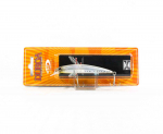 OSP Durga 73 pakabinamas minnow masalas DM-83 (9008) orange