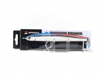 Zipbaits Monsoon Breaker 130mm skęstantis masalas 694 (9077)
