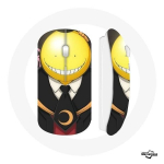 Souris Sans Fil Koro sensei Assassination Classroom Anime