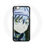 Coque Iphone 8 Horibe Itona Assassination Classroom