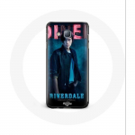 Coque pour Samsung Galaxy Grand Prime Riverdale Jughead Jones S&eacute;rie