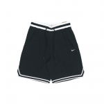 Nike &bdquo;Dri-Fit DNA 3.0&ldquo; krep&scaron;inio &scaron;ortai, vyri&scaron;ki apatiniai, juodi DA5845-010 XXL
