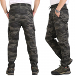 Medvilniniai tamprūs kombinezonai, tamprus juosmuo, laisvas juosmuo, apsaugantys nuo nudegimų, laisvalaikio darbo drabužiai elektriniams suvirintojams XXXL