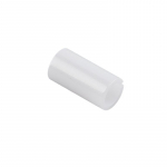 10 vnt. 7 mm &scaron;viesolaidinė lazerinė mova vizualiam gedimų ie&scaron;kikliui, keraminio vamzdelio priedas