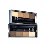 CLIO Kill Brow Shaping Powder Brow 2.4g