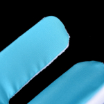 Kojinių kojinė Aid Puller Assit Neįgalumo Old Aid Helper Audinių tvarsliava