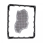 1 rinkinys Automatinės transmisijos filtro tarpiklių rinkinys 46240-4C000 462404C000 Kia Sorento 2003-2009 Borrego Hyundai Genesis Coupe CHINA