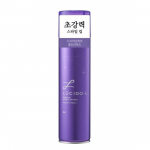 Lucidoel Designing Air Hair Spray Ultra Hard 291ml