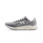 New Balance Fresh Foam Arishi v4 Tiralux Grey Matter Castlerock Vyri&scaron;ki sportbačiai Slate-Grey MARISTG4 42