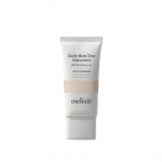 [melixir] Kasdienis odos tonuojamasis kremas su apsauga nuo saulės (2 spalvos) SPF 50+ PA++++ 50ml 21 Light Rosy
