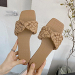FASHION SHOES Vyri&scaron;ki kvėpuojantys sportiniai sportbačiai Sportiniai bėgimo bateliai Moteri&scaron;ki lauko teniso treniruokliai 35 mėlyna