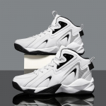 nauji Batai Vyrams Sportbačiai Vyri&scaron;ki kasdieniai Vyri&scaron;kas batis tenis Prabangūs batai Sportbačiai Lenktynės Kvėpuojantys batai madingi loaferiai bėgiojimas 48