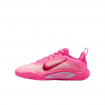 Nike AOne GS Rožinė Aura Vaikams Sportbačiai Hyper-Pink Polarized-Pink Arctic-Punch HF7001-600 35.5