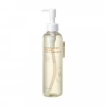 [HEVE BLUE] Salmon Caring Centella Light Cleansing Oil 250ml