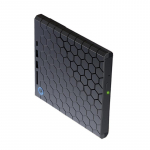 I&scaron;orinis CD/DVD įrenginys USB 3.0 Type-C optinių diskų įrenginys su SD/TF lizdais Ne&scaron;iojamas CD DVD ra&scaron;ytuvas TF skaitytuvas ne&scaron;iojamam kompiuteriui Macbook PC