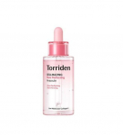 Torriden Cellmazing Kolageno Porių ir Elastingumo Ampulė 30ml &ndash; Stangrinanti ir Porių Priežiūra 1 ea
