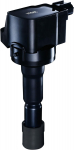 NGK uždegimo ritė U5386/01 9.4 x 6.7 x juoda