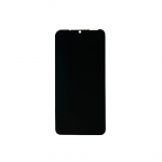 Suderinamas LCD jutiklinio ekrano mazgas mobiliesiems telefonams Vivo Y97, V11, Z3 V11/V11i/Y97i/Y97A FULL