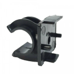 Pir&scaron;tinių dėtuvės skyriaus lankstas Ford Transit MK7 2006-2014 1446806 1500648