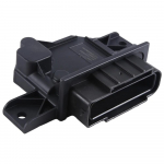 Kuro siurblio valdymo modulis 13540029 skirtas Buick, Chevrolet, Cadillac, GMC 2018-2022 m.