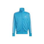 Adidas Originals Adicolor Classics Firebird Sportinis &scaron;varkas Vyri&scaron;kas &Scaron;varkas Mėlynas HB9431 M
