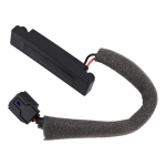 81260G3000 Galinio dangčio atleidimo rankenos jungiklis Hyundai Elantra GT 18-20 i30 2017+