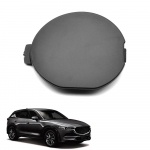 Automobilio priekinio buferio vilkimo kilpos angos dangtelis KB8A50A11 skirtas Mazda CX-5 2017-2021
