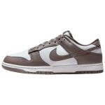 Nike Dunk Low Cave Stone Riedlentės Batai Sportbačiai HF5441-111 42.5