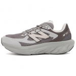 New Balance Nb Fresh Foam Patogūs Universalūs Patvarūs Žemi Bėgimo Bateliai Vyri&scaron;kas Kedas Pilkas UTRNAA 40.5