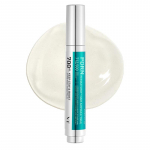 [VT Cosmetics] PDRN Reedle Shot Ampulė plaukams 700dL 15ml