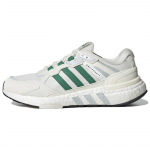 Adidas Equipment+ Jaukūs, Dilimui Atsparūs Pilkai Žali 'Grey Green' Sportbačiai GY6605 36