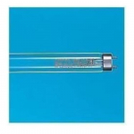 [2 vnt. rinkinys] Toshiba Lightech baktericidinė lempa, 15 W, GL-15 (GL15)