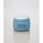 Arencia Deep Water Surge Raminamasis kremas 110ml NONE