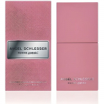 Parfum Femme - Angel Schlesser - Adorable - Eau de Toilette - 100 ml - Mixte