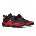 Air Jordan Black Cat Bred AR0772-006 EU 44.5 juoda