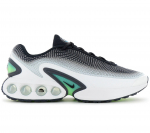 Nike Air Max DN SE - Vyri&scaron;ki sportbačiai Batai HF5531-001 ORIGINALŪS EU 43 US 9.5 juoda
