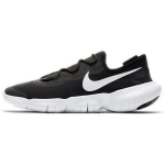 Nike Free Rn 5.0 2020 Juodi CI9921-001 44.5 black