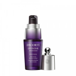 Kose Corporation Cosme Decorte Liposome Advanced Repair Akių serumas (20 ml)