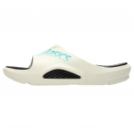 ASICS Actibreeze 3D Sandalas 2 Beržas Juodas 1013A133-200 38-40