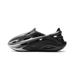Li Ning klumpės vyri&scaron;kos juodos sidabrinės ABTV005-6 41