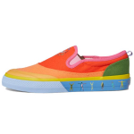 Adidas Nizza Slip-On žemi 'Pride Pack - Love Unites' GW2421 36