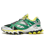 Dmx Trail Shadow Reebok 'Clover Green' EF8595 42.5