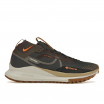 Nike React Pegasus Trail 4 GORE‑TEX FD5841‑001 39