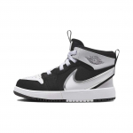 Air Jordan 1 Low Juodi Balti FQ1282-001 29.5